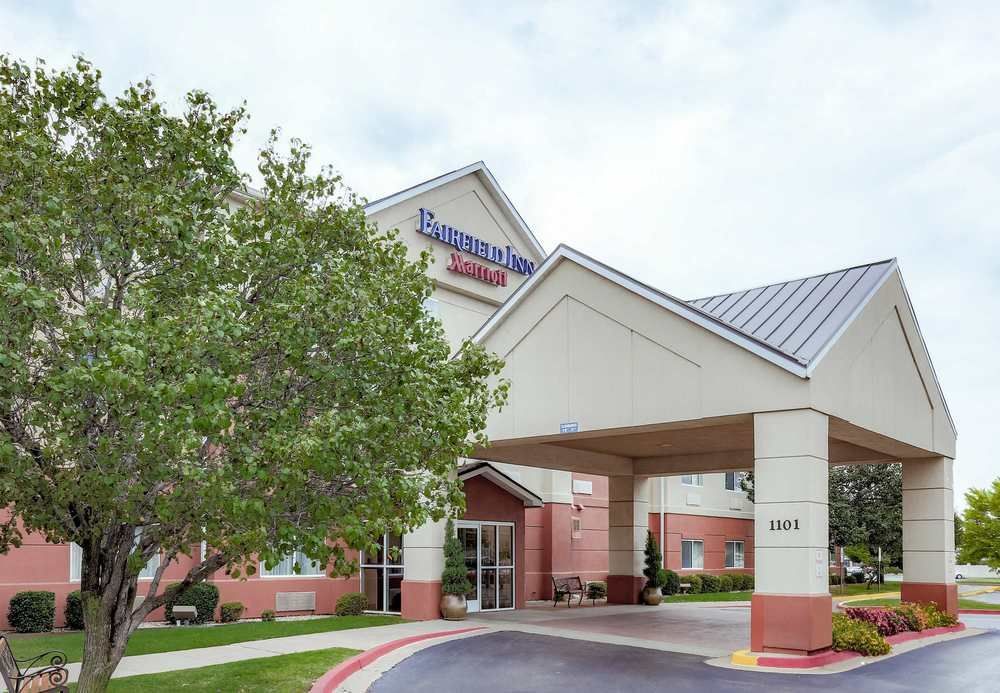 6 City, Ok South Hotel 3*