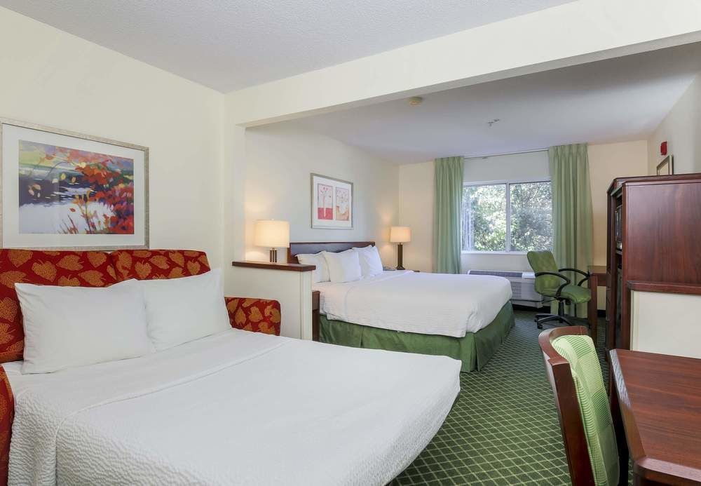 6 City, Ok South Hotel 3*